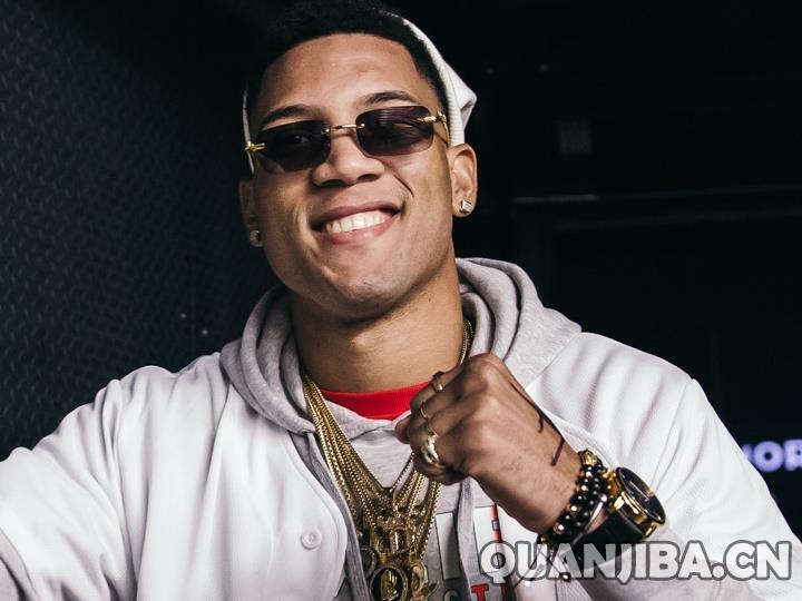 经理夸赞大卫-莫雷尔的一击能轻易击倒任何敌手