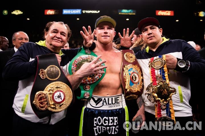 洛梅洛断言：克劳福德对阿瓦雷兹构成威胁，机会渺茫