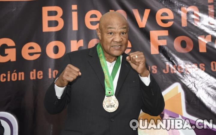 霍姆斯：福尔曼击败穆勒简直是运气使然