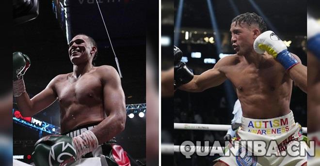 本纳维德兹称莫雷尔是最具力量的对手