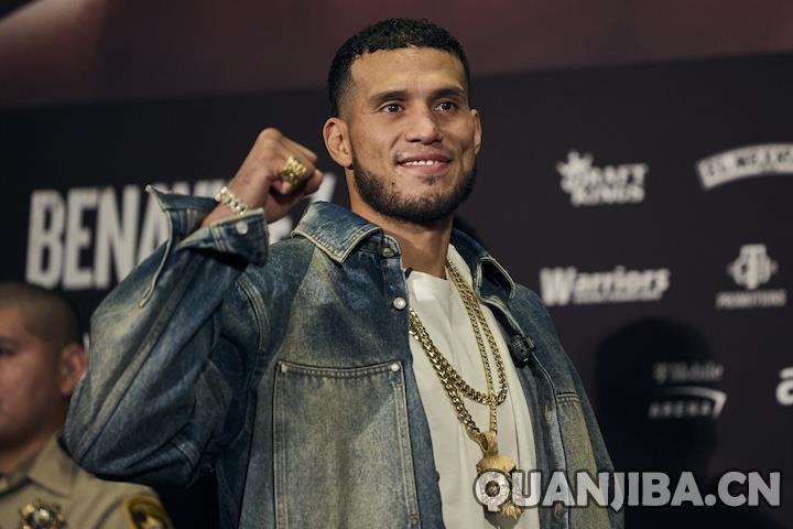 本纳维德兹对贝特比埃夫与比沃尔的第三场比赛发表看法