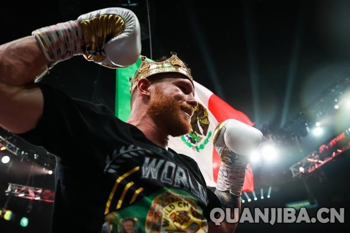 Error: 502, <html>
<head><title>