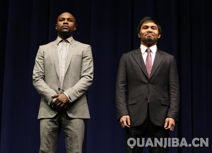 Error: 502, <html>
<head><title>502 Bad Gateway</title></head>
<bo