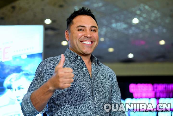 Error: 502, <html>
<head><title>502 Bad Gateway</title></head>
<bo