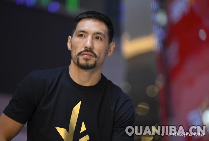 4月5日加尼别克对阵法国，恩加米森格备战