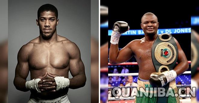 巴科勒回忆：曾在实战中让约书亚感到软弱