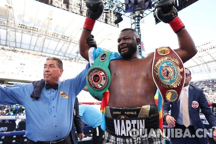 巴科勒：帕克凭借灵活速度将战胜杜布瓦