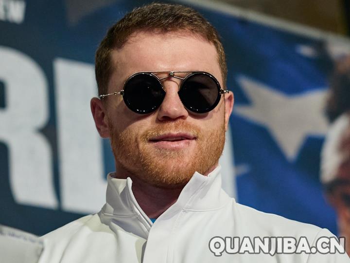 阿瓦雷兹与沙特达成四场比赛协议，保罗退出计划