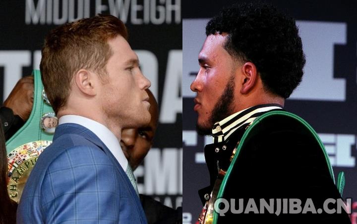 本·纳维德兹指出：阿瓦雷兹需考虑更多价值观而非金钱