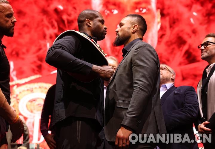 帕克表示：杜布瓦遇到困境时会选择主动退赛