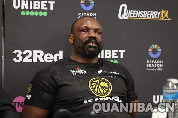 切索拉：我将于第50场职业战后宣布退役