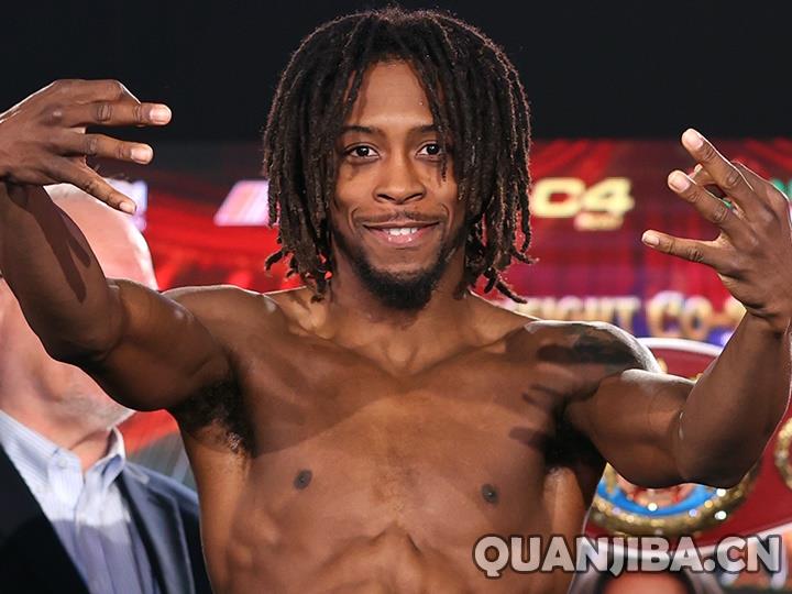 基肖恩-戴维斯：大卫-莫雷尔的未来光明可期