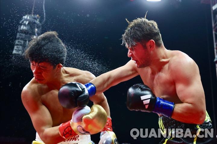 蒙圭亚于5月3日在沙特阿拉伯利雅得举行的二战苏拉切活动