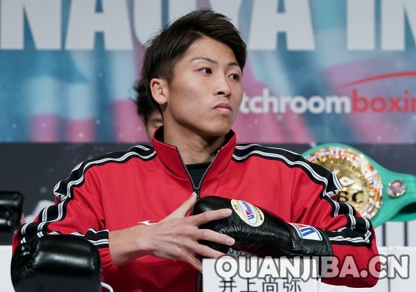 沙特富豪将在五一节举行三场重要赛事