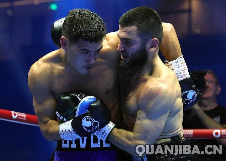 贝特比埃夫教练：我们在此次二战中采取全新策略