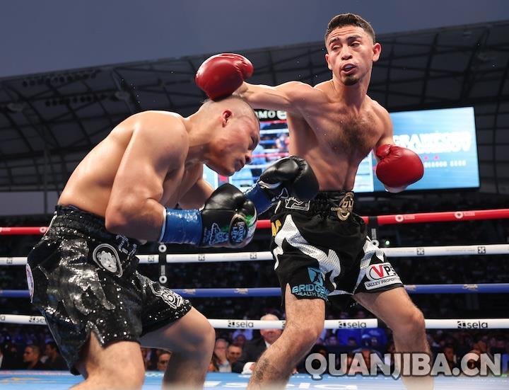 瓦伦祖埃拉的高明：与拉塞尔相比我略显逊色