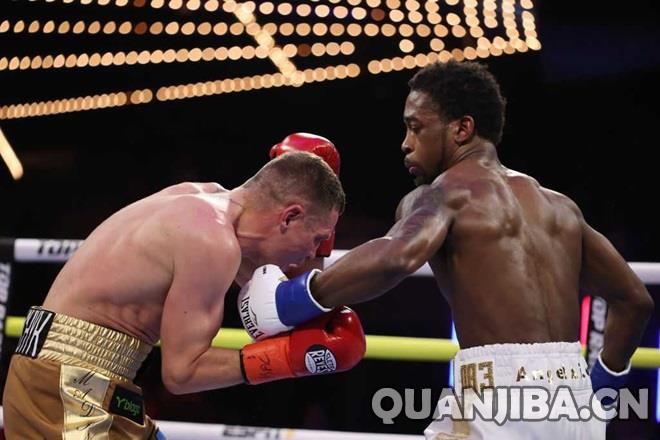 教练透露波林切科肩部受伤，或许会影响赛事表现