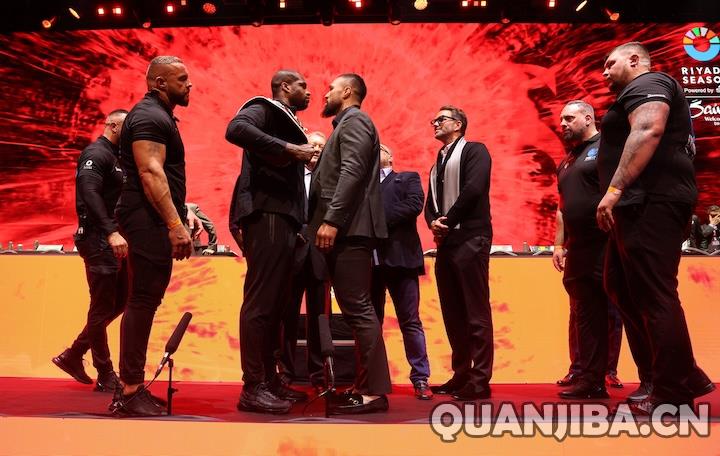 多诺万：帕克有望在2月22日胜过杜布瓦