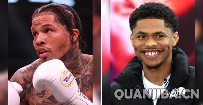 格沃塔-戴维斯胜过史蒂文森：罗伊-琼斯的看法