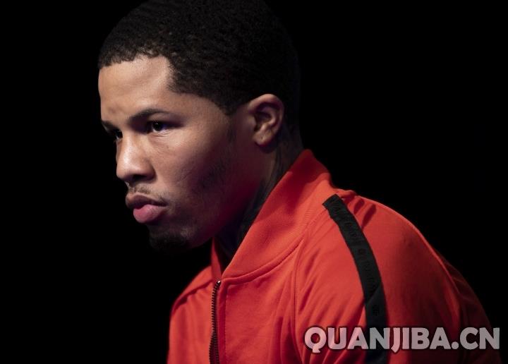 克劳福德认为戴维斯比不过史蒂文森，即便是一个坦克。