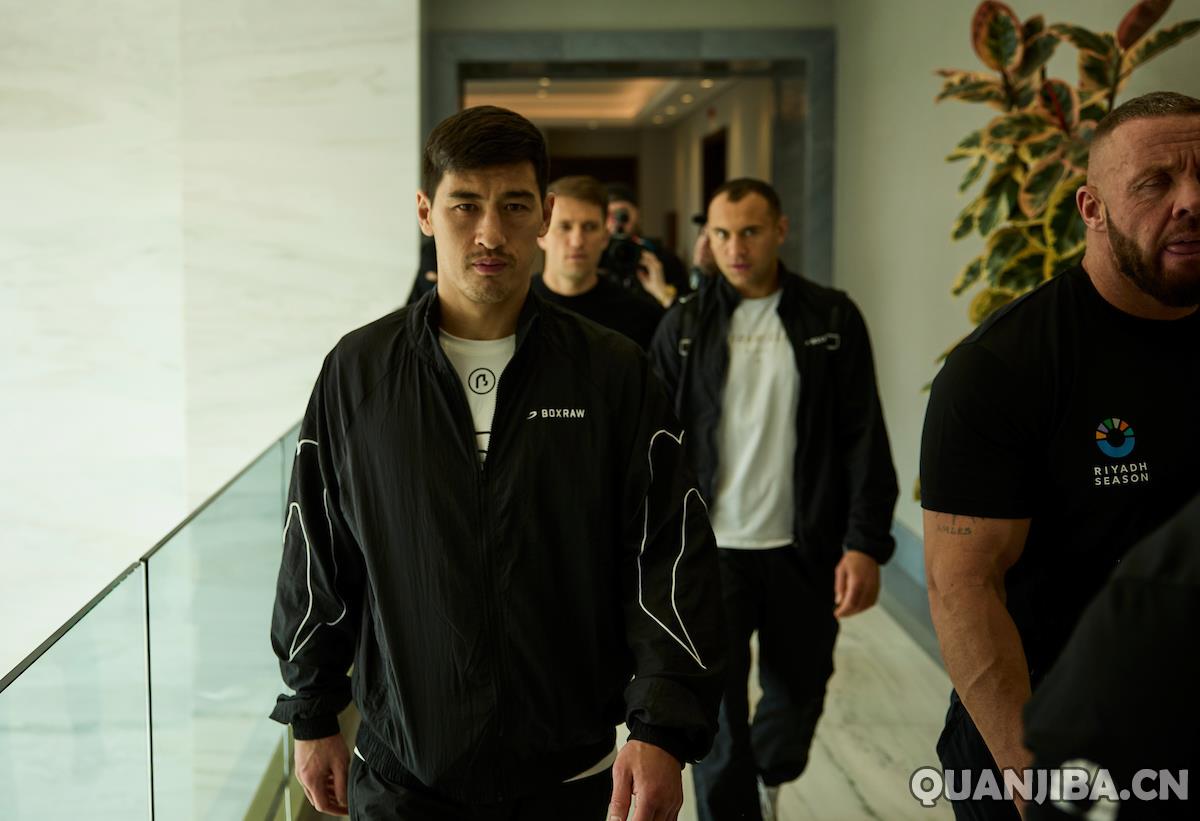 沃尔发誓解决关于二战贝特比埃夫的争议