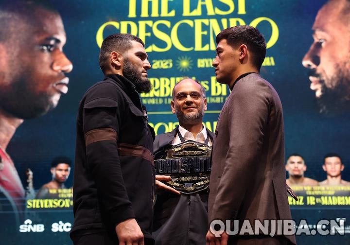 贝特比埃夫：我不太关注阿瓦雷兹