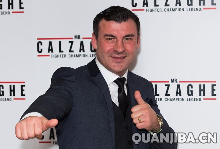 卡尔扎合的预测：贝特比埃夫与比沃尔的对战重新定义战局