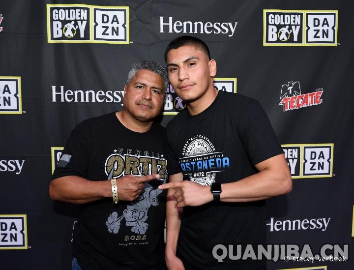 小维基奥提高破马德里莫夫势头