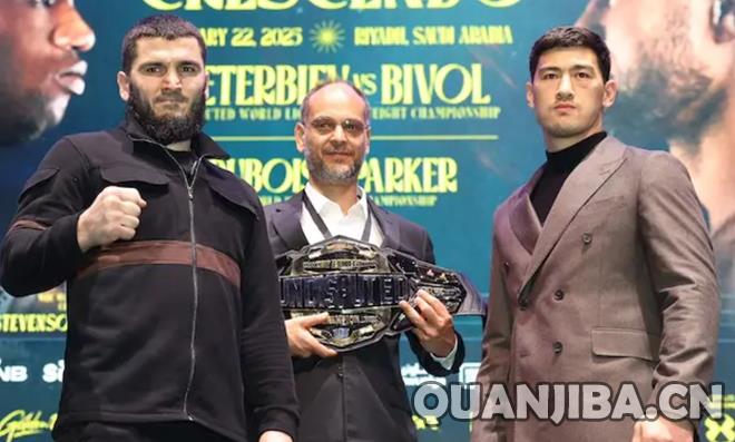 贝特比埃夫观点：二战和一战之间的差异是什么？