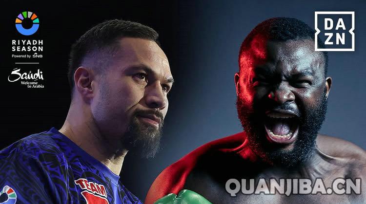 杜布瓦临时退赛!巴科勒替补迎战帕克