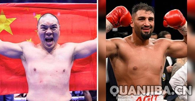 桑切兹发威，张志磊：卡巴耶尔无需惧怕