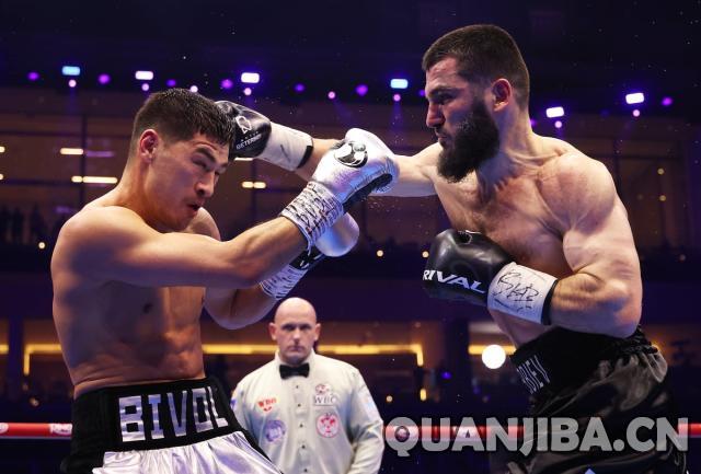 二战后，沃尔和贝特比埃夫接受采访，分享心得体会