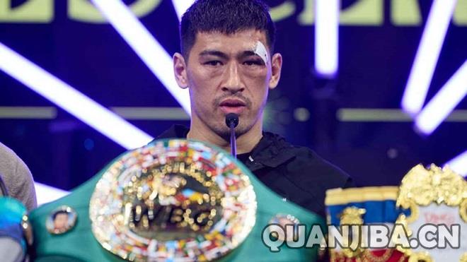 沃尔考虑跨越升级，迈向新的重要发展领域