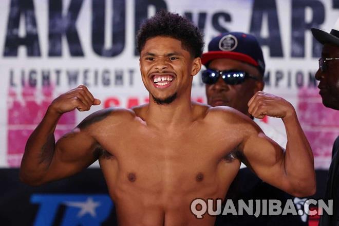 史蒂文森评价格沃塔-戴维斯缺乏勇气