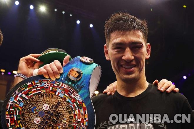 亚德评价：贝特比埃夫胜过比沃尔