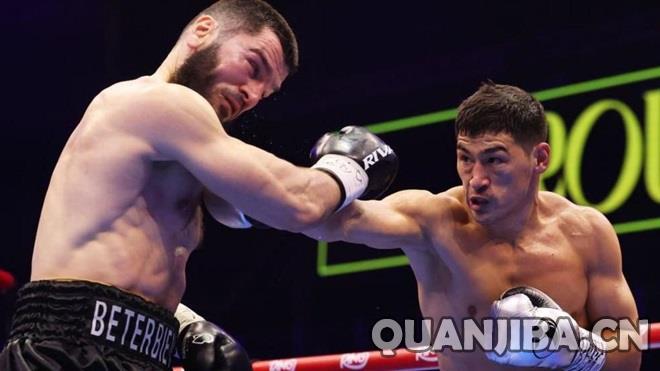 赫恩称沃尔将在对阵贝特比埃夫比赛中比之前更轻松获胜