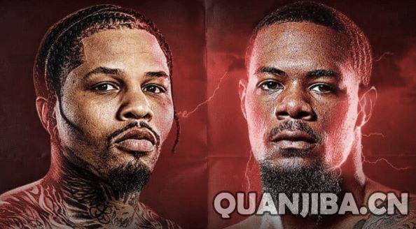 周日直播对阵表：格沃塔-戴维斯对罗奇的比赛将如期举行