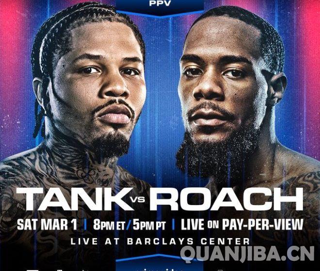 热门对决视频：格沃塔-戴维斯对阵拉蒙特