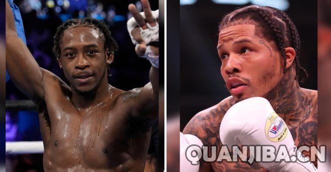 庞大基肖恩-戴维斯势不可挡，轻松击败“