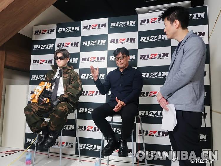 朝仓未来赛前受伤，5月(散打）比赛取消