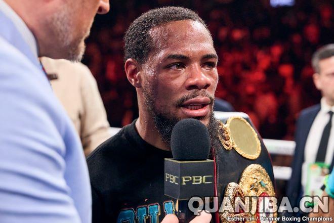 拉蒙特-罗奇敦促对上周日的戴维斯比赛进