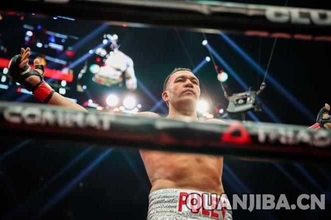 WBA仲裁普列夫与沃德利就进行法定对决