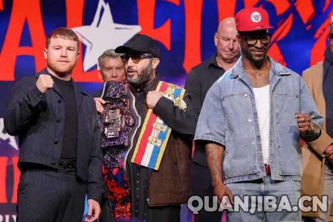 阿瓦雷兹探讨了威廉-斯卡尔和克劳福德之