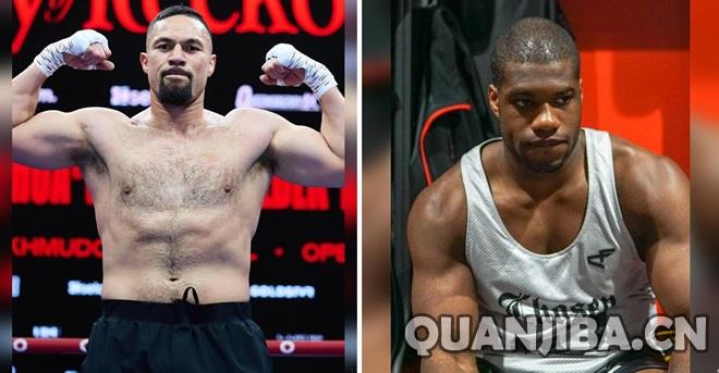 杜布瓦计划夏季回归，挑战者尚未敲定