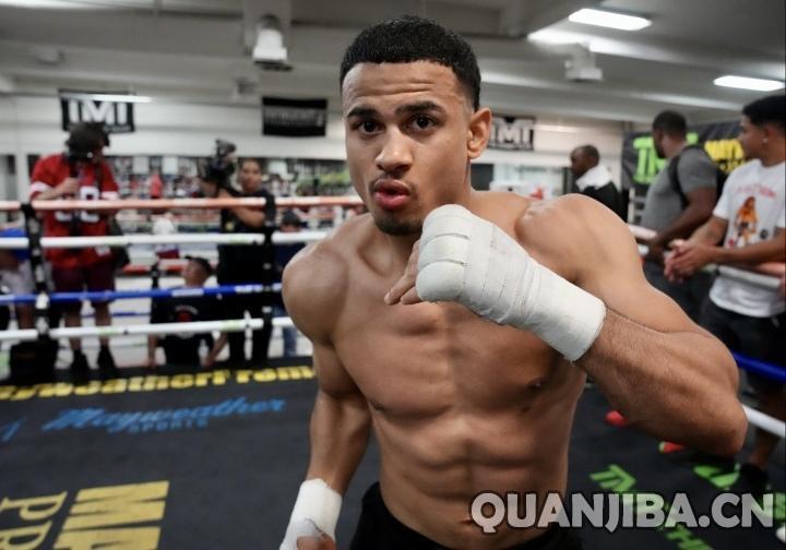 戴维斯对罗梅洛的评价：他是我遭遇过的