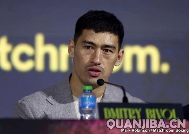 沃尔或许放弃WBC金腰带，寻求三番战机遇