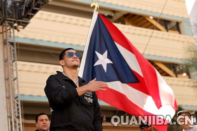 贝尔兰加和查洛备战，赫恩期待与普朗特