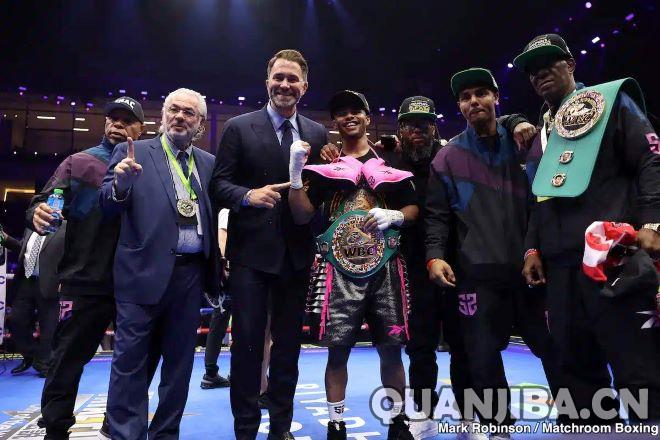 凯斯-瑟曼表明史蒂文森并非能够与戴维斯