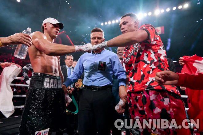 双方达成一致：记者透露沃尔和本纳维德