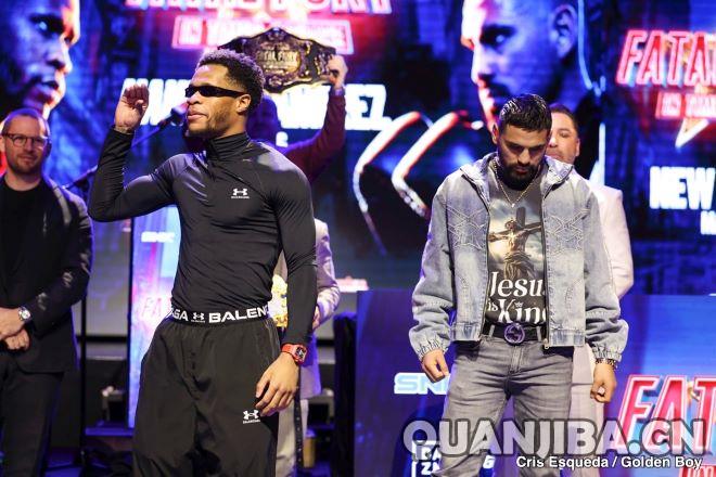 德文·哈尼：我无所谓别人视我为反派